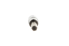 Đầu cờ lê 6 cạnh 1/4inch 8mm  SATA 21205 - 1/4