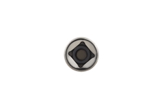 Đầu cờ lê T55 8mm 3/8inch SATA 22603 - 3/8
