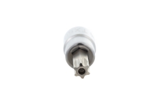 Đầu cờ lê T45 8mm 3/8inch SATA 22601 - 3/8