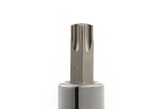 Đầu cờ lê T55 8mm 3/8inch SATA 22603 - 3/8