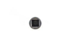 Đầu tuýp T20 1/4 inch SATA 21104 - 1/4