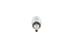 Đầu tuýp T20 1/4 inch SATA 21104 - 1/4