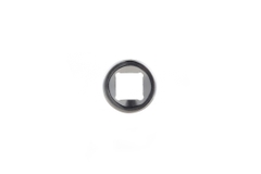 Đầu cờ lê 6 cạnh SATA 5/8 inch 12107