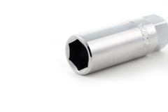 tháo mở bugi SATA 16mm 13915