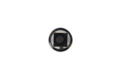Đầu cờ lê  1/2 inch 8mm ,120mm SATA 24302 - 1/2