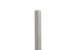 Đầu cờ lê  1/2 inch 5mm,180mm SATA 24304 - 1/2