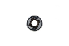 Đầu cờ lê  SATA E12 13702 - SATA E12 Wrench Head