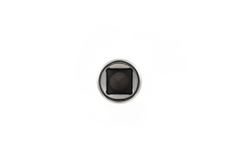 Thanh mở rộng nối SATA 6inch 150mm 12907