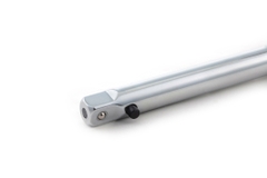 Thanh mở rộng nối SATA 10inch 250mm 12908