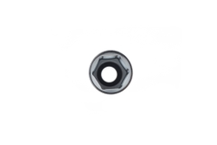 Đầu cờ lê 6 cạnh SATA 24mm 13414 - 1/2