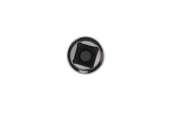 Đầu cờ lê 6 cạnh 1/2 inch 4mm SATA 25201 - 1/2