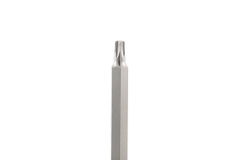 Đầu cờ lê T50 1/2inch SATA 25107 - 1/2