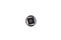 Đầu cờ lê 12 cạnh M14 1/2inch SATA 24806 - 1/2