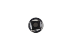 Đầu cờ lê 12 cạnh 1/2 inch M6 SATA 25802 - 1/2