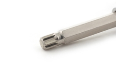 Đầu cờ lê 12 cạnh 1/2 inch M5 SATA 25801 - 1/2