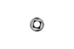 tháo mở bugi 12 cạnh SATA 14mm 12925