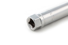 tháo mở bugi 12 cạnh SATA 14mm 12925