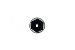 tháo mở bugi từ SATA 21mm 12916