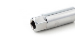 tháo mở bugi SATA 16mm 12915