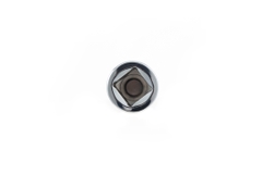 Đầu cờ lê T25 1/2inch SATA 25102 - 1/2