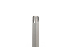 Đầu cờ lê T227 1/2inch SATA 25103 - 1/2