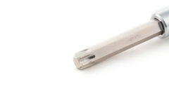 Đầu cờ lê T40 1/2inch SATA 25105 - 1/2