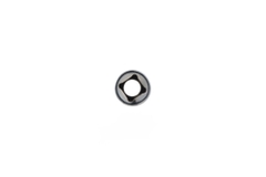 Đầu cờ lê 6 cạnh SATA 3/8 inch 11207