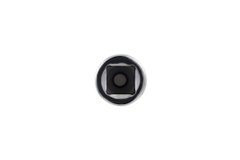 Đầu cờ lê T40  1/2inch SATA 24105 - 1/2