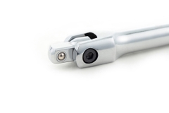 Tay vặn chuyển hướng SATA 3/8inch 12909