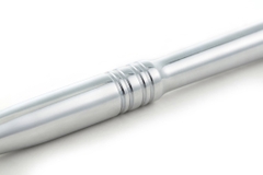 Tay vặn chuyển hướng SATA 3/8inch 12909