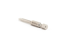 Bộ đầu tuốc nơ vít dẹp 1/4 inch 3*50mm 1 bộ 5 cái 59311
