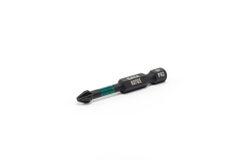 Bộ đầu tuốc nơ vít đen SATA 1/4 inch 1 bộ 10 cái 59703