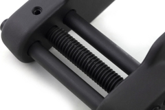 Dụng cụ tháo pittong đĩa thắng chữ H SATA 90654 - DISC BREAK PISTION SEPARATION