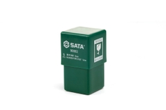 Bộ đột-đục 9 SATA 6mm 1 bộ 9 cái 90803