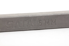 Bộ đột-đục 9 SATA 4mm 1 bộ 9 cái 90801
