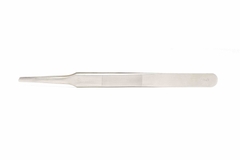 Nhíp SG mũi phẳng SATA 03152