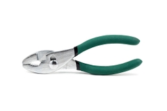 Kìm cắt ống khớp rãnh trượt SATA 8 inch 70512