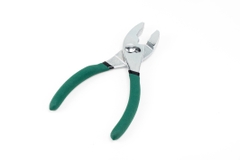 Kìm cắt ống khớp rãnh trượt SATA 6 inch 70511