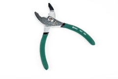Kìm cắt ống khớp rãnh trượt SATA 8 inch 70512