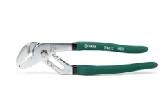 Kìm cắt ống khớp rãnh SATA 10 inch 70412
