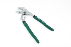 Kìm cắt ống khớp rãnh SATA 12 inch 70413