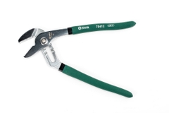 Kìm cắt ống khớp rãnh SATA 12 inch 70413