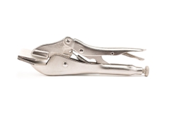 Kìm mũi kẹp tấm SATA 8 inch 71501