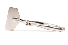 Kìm mũi kẹp tấm SATA 8 inch 71501