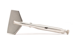 Kìm mũi kẹp tấm SATA 8 inch 71501