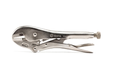 Kìm khóa hàm cong SATA 5 inch 71101