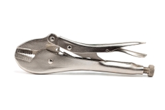 Kìm khóa hàm cong SATA 5 inch 71101