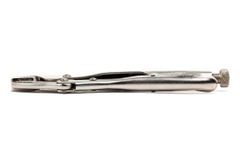 Kìm khóa hàm cong SATA 5 inch 71101