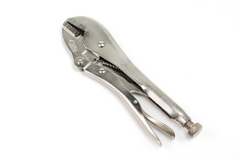 Kìm khóa hàm cong SATA 5 inch 71101