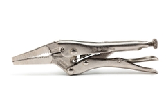 Kìm bấm khóa mũi nhọn SATA 9 inch 71302